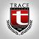 TRACE COLLEGE