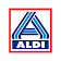 ALDI SUPERMERCADOS
