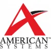 American Systems Corporation
