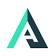 Alleguard
