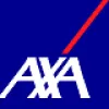 AXA Avanssur SA Spółka Akcyjna Oddział II w Polsce