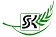 Sentraal-Suid Co-operative Ltd