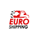 Euro Shipping Egypt