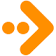 FASHION FITNESS COLOMBIA S. A. S.