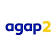 agap2 Italia