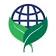 CCS Facility Services