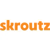 Skroutz S.A