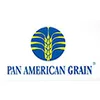 Pan American Grain