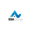 SSA Recruitment