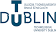 Technological University Dublin/TU Dublin