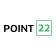 Point 22
