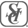 Service Corporation International