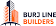 Burjline Builders