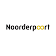 Noorderpoort