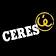 CERES Group