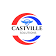 Castville Solutions