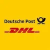 Deutsche Post AG