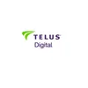 TELUS International