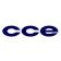 CCE
