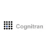 Cognitran