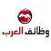 مصنع ألومينيوم