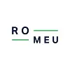 Romeu