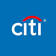 Citigroup, Inc.