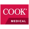 Cook Medical