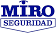 MIRO SEGURIDAD LTDA