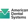 American Dental Systems GmbH