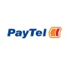 Paytel S.A.