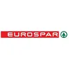 Eurospar