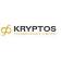 Kryptos Technologies limited