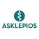 Asklepios Service Reinigung Hamburg GmbH
