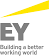 EY
