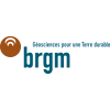 BRGM