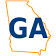 Georgia Professional Group