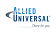 Allied Universal