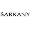 Sarkany