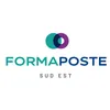 Formaposte Sud Est