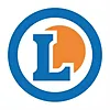 E.LECLERC