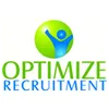 Optimize Recruitment