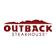 Outback