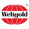 Albert Mühlschlegel GmbH & Co. KG