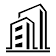 IT / Telecommunication Services Company