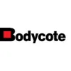 Bodycote Hardingscentrum BV