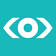 Meltwater Group