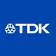 TDK Electronics