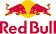 Red Bull Distribution Company