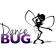 DanceBUG Inc.